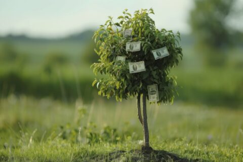 Green Bond Indexes: Tracking Sustainable Investment Performance