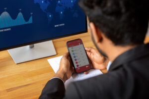 Stagflation Strategies to Invest: Protecting Your Wealth in Challenging Times