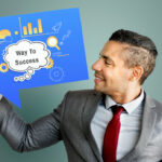 Mindset and Money Goals: Building the Foundation for Financial Success