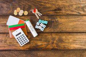 Building Credit Score 2.0: Smarter Strategies for a Stronger Financial Future