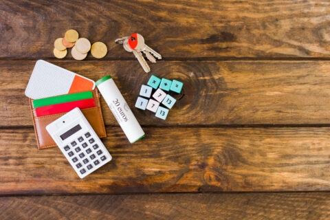 Building Credit Score 2.0: Smarter Strategies for a Stronger Financial Future