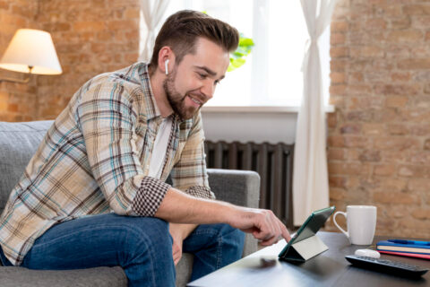 The Lifestyle Loan Trend: Financing Your Dreams, One Experience at a Time