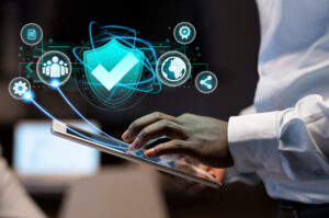 Embedded Insurance: The Future of Seamless Protection