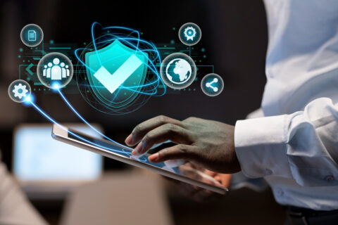 Embedded Insurance: The Future of Seamless Protection