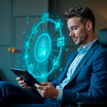 AI in Insurance: Transforming Risk, Service, and Efficiency