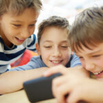 Best Apps to Teach Kids Money Skills